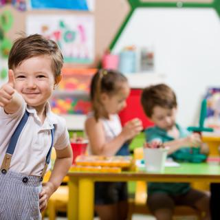 Najúspešnejší v okrese vďaka dejepisnej olympiáde